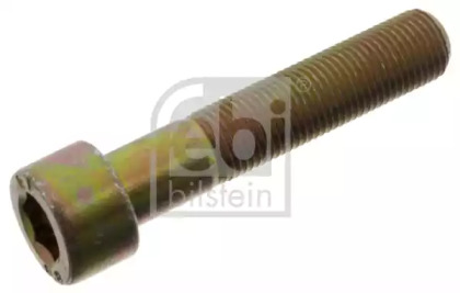 FEBI BILSTEIN 03934