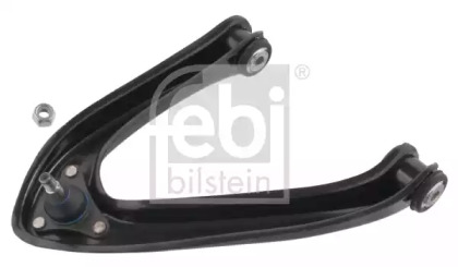 FEBI BILSTEIN 03935