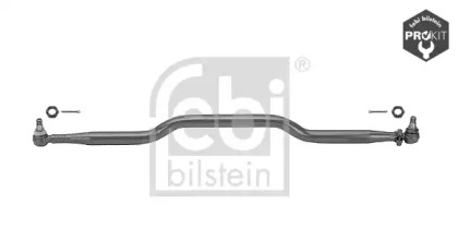 FEBI BILSTEIN 03939