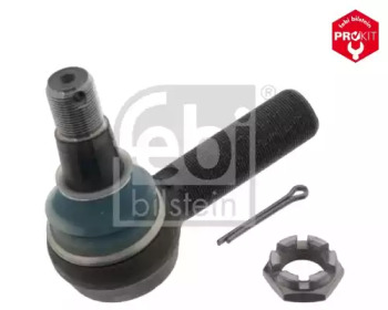 FEBI BILSTEIN 03941