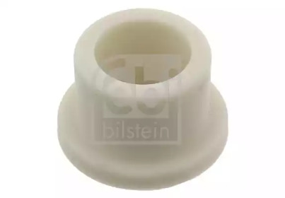 FEBI BILSTEIN 03945