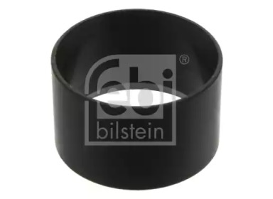 FEBI BILSTEIN 03948