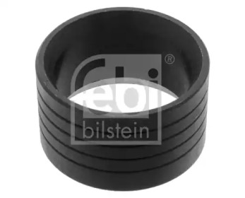 FEBI BILSTEIN 03949