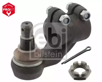 FEBI BILSTEIN 03956