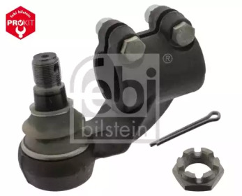 FEBI BILSTEIN 03957