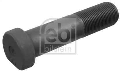 FEBI BILSTEIN 03958