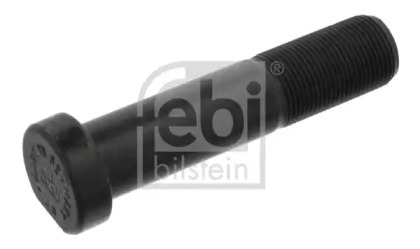 FEBI BILSTEIN 03960