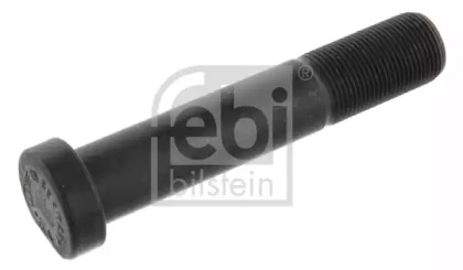 FEBI BILSTEIN 03961