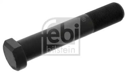 FEBI BILSTEIN 03962