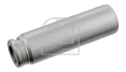 FEBI BILSTEIN 03963