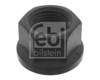 FEBI BILSTEIN 03964