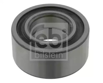 FEBI BILSTEIN 03972