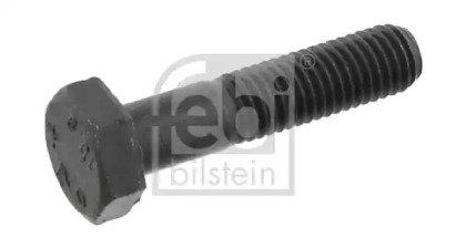 FEBI BILSTEIN 03973