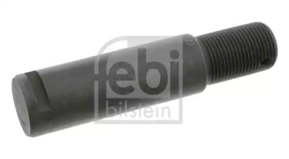 FEBI BILSTEIN 03978