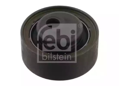 FEBI BILSTEIN 03987