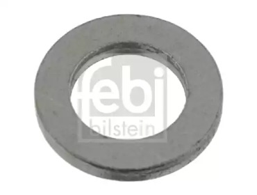 FEBI BILSTEIN 03988