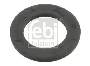 FEBI BILSTEIN 03990