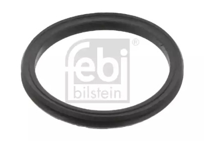 FEBI BILSTEIN 03994