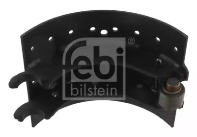 FEBI BILSTEIN 04000