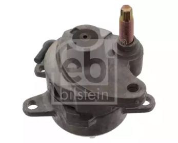 FEBI BILSTEIN 04001