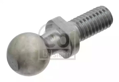 FEBI BILSTEIN 04006