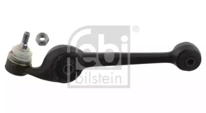 FEBI BILSTEIN 04011