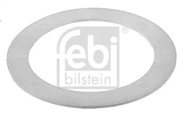 FEBI BILSTEIN 04012