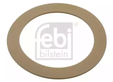 FEBI BILSTEIN 04013