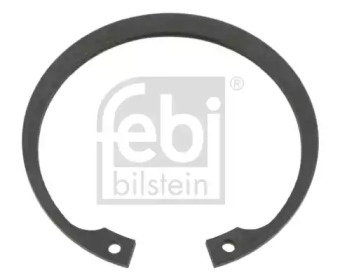 FEBI BILSTEIN 04015