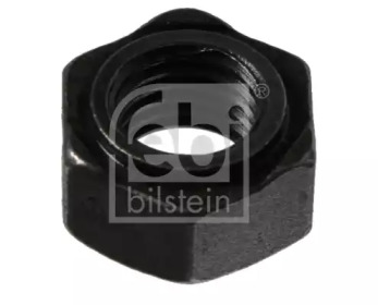 FEBI BILSTEIN 04016