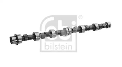 FEBI BILSTEIN 04024