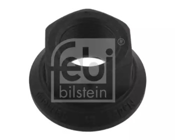 FEBI BILSTEIN 04029