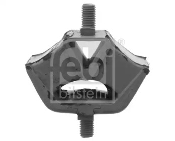 FEBI BILSTEIN 04032