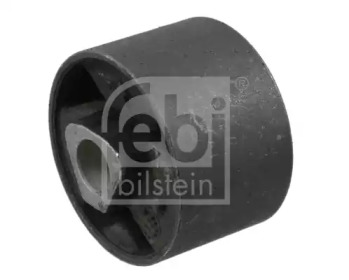 FEBI BILSTEIN 04038