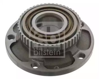 FEBI BILSTEIN 04043