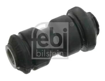 FEBI BILSTEIN 04048