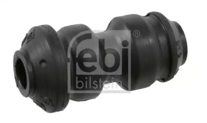 FEBI BILSTEIN 04053