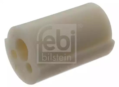 FEBI BILSTEIN 04061