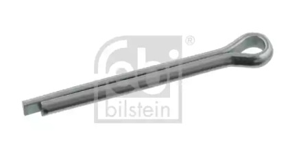 FEBI BILSTEIN 04065