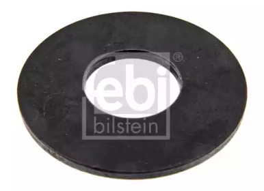FEBI BILSTEIN 04066
