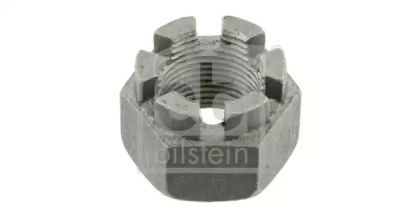 FEBI BILSTEIN 04067