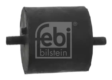 FEBI BILSTEIN 04076