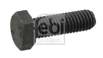 FEBI BILSTEIN 04077