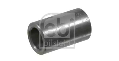 FEBI BILSTEIN 04079