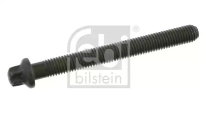 FEBI BILSTEIN 04083