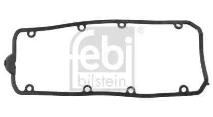 FEBI BILSTEIN 04088