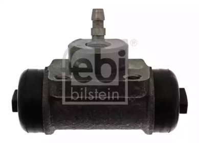 FEBI BILSTEIN 04090