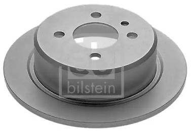 FEBI BILSTEIN 04091