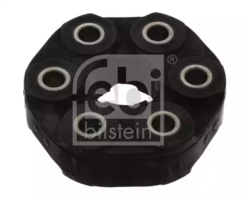 FEBI BILSTEIN 04095