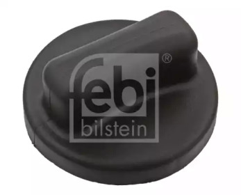 FEBI BILSTEIN 04102